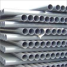 PVC Pipes PVC Pipes