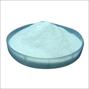 Betaine Hydrochloride Betaine Hydrochloride