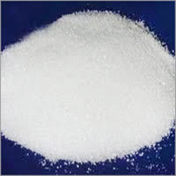 Tris (hydroxymethyl) Aminomethane Tris (hydroxymethyl) Aminomethane