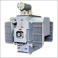 Electrical Transformer Electrical Transformer
