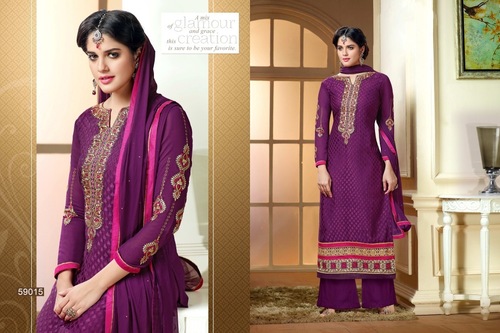 Exclusive Indian Clothes Exclusive Indian Clothes