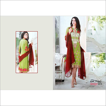 Indian Designer Salwar Kameez Indian Designer Salwar Kameez
