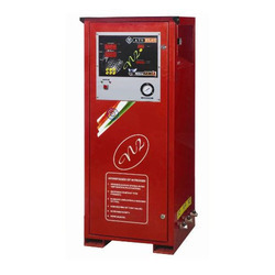 Tyre Inflator Nitrogen Tyre Inflator Nitrogen