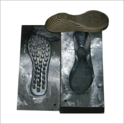 Pu Shoe Sole Mould Pu Shoe Sole Mould