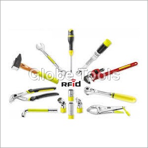 RFID TOOLS RFID TOOLS