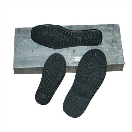 School Footwear Moulds School Footwear Moulds