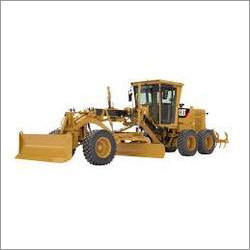 Motor Graders Motor Graders