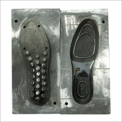 Sports Shoes Dies Sports Shoes Dies