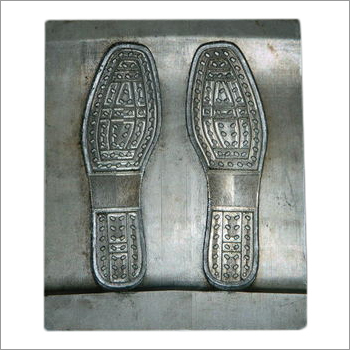 PVC Shoes Moulds PVC Shoes Moulds