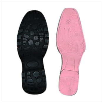 EVA Footwear Dies EVA Footwear Dies