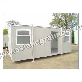 Porta Cabins Porta Cabins