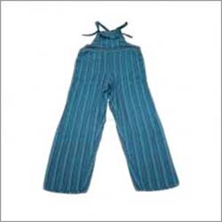 Industrial Dungarees Industrial Dungarees