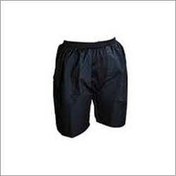 Nicker Mens Short Nicker Mens Short