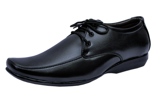 Formal Shoes Formal Shoes