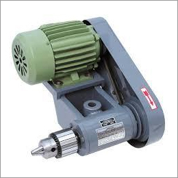 Tool Post Grinder Tool Post Grinder