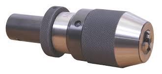 Keyless Chuck Keyless Chuck