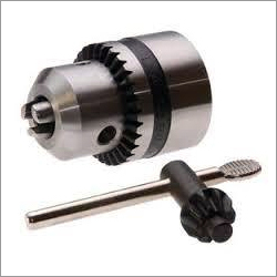 Drill Chuck Drill Chuck