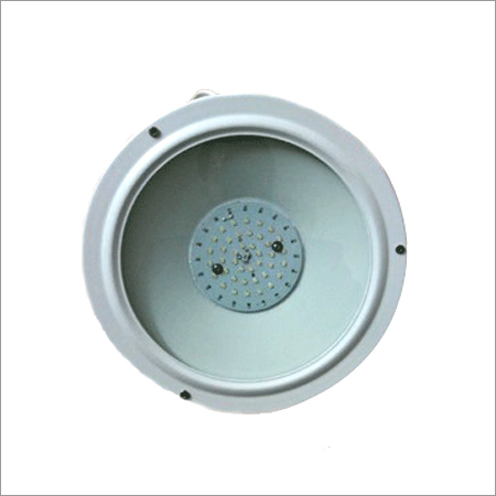 LED Ceiling Lights LED Ceiling Lights