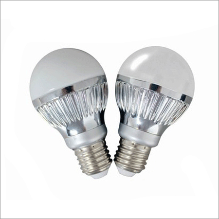 LED Bulbs LED Bulbs