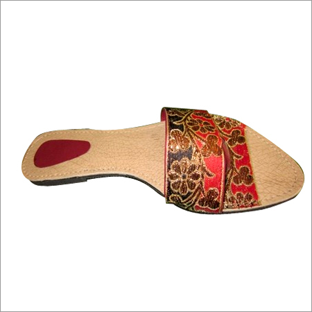 Fancy Ladies Sandals Fancy Ladies Sandals