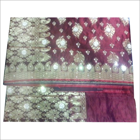 Ladies Printed Sarees Ladies Printed Sarees