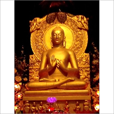Buddhist Tourism Packages Buddhist Tourism Packages