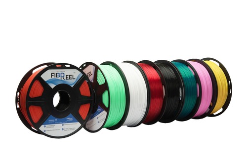 Polylactic Acid Filament Polylactic Acid Filament