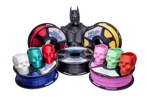 3D Printing Filament 3D Printing Filament