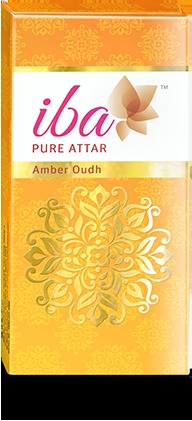 Pure Attar Amber Oudh Pure Attar Amber Oudh