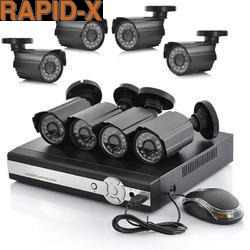 CCTV Camera CCTV Camera