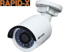 Network Camera Network Camera