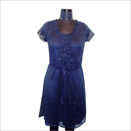 Polyester Chiffon Polyester Chiffon