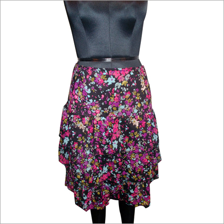 Polyester Crepe Polyester Crepe
