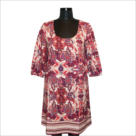Polyester Micro Polyester Micro