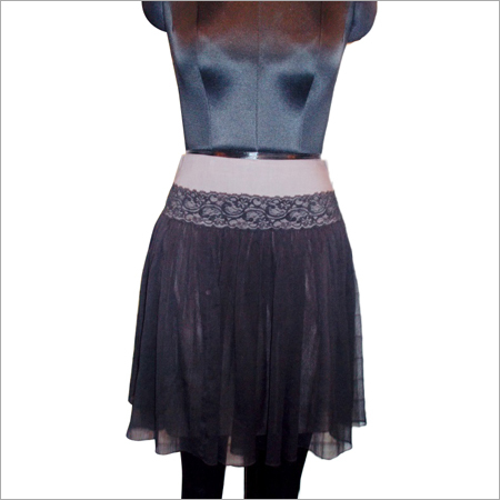 Polyester Chiffon Polyester Chiffon