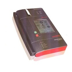 Launch X431 Master Launch X431 Master