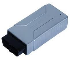 Hyundai Original Diagnostic Scanner Hyundai Original Diagnostic Scanner