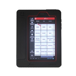 Launch X431 V Vehicle Diagnostic Scanner Launch X431 V Vehicle Diagnostic Scanner