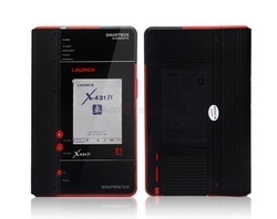Launch X431 4 Car Scanner Launch X431 4 Car Scanner