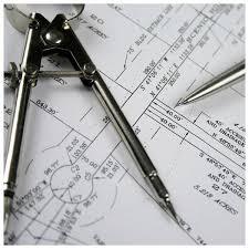 Civil Design Services Civil Design Services