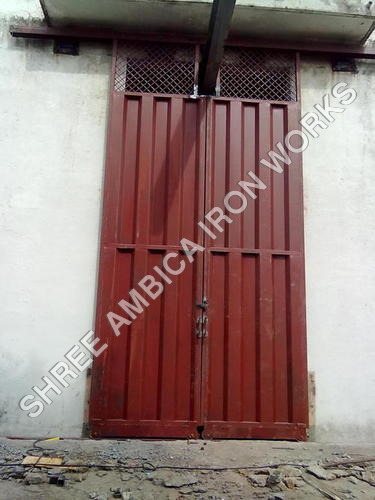 Sliding Door Sliding Door