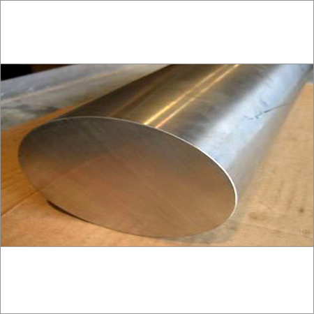 Inconel 600 Rods and Bars Inconel 600 Rods and Bars