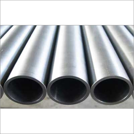 Monel Pipes Monel Pipes
