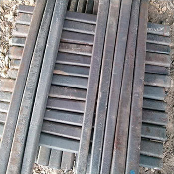 Iron Ingots Iron Ingots