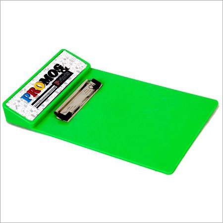 Plastic Clip Boards Plastic Clip Boards