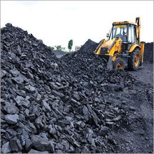 Steam Coal Steam Coal