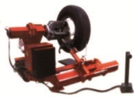 Elctropneumatic Tyre Changer HCV Elctropneumatic Tyre Changer HCV