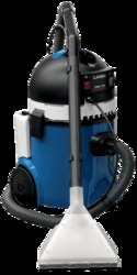 Lavor Spray Extraction Upholstery Cleaner Lavor Spray Extraction Upholstery Cleaner