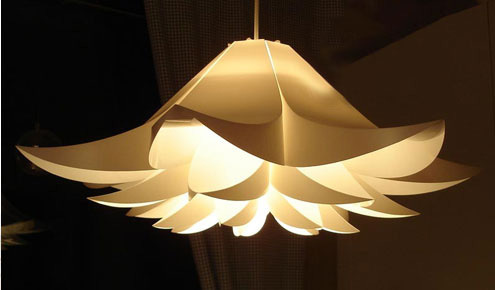 Hanging Light Hanging Light