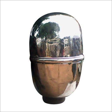 Stainless Steel Fabrication Stainless Steel Fabrication